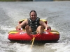 Picture 013